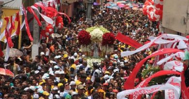 destaque-448498-vigiaaaa