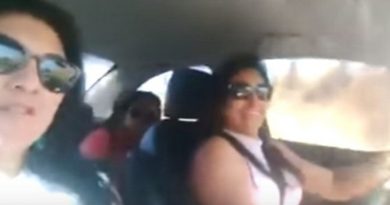 destaque-448775-selfie-morte