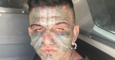 destaque-448842-tatuado