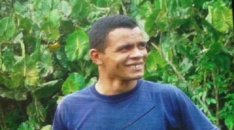 destaque-449019-img-20170907-wa0023