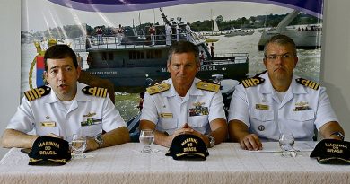 destaque-449797-dp20170911_fa_0023