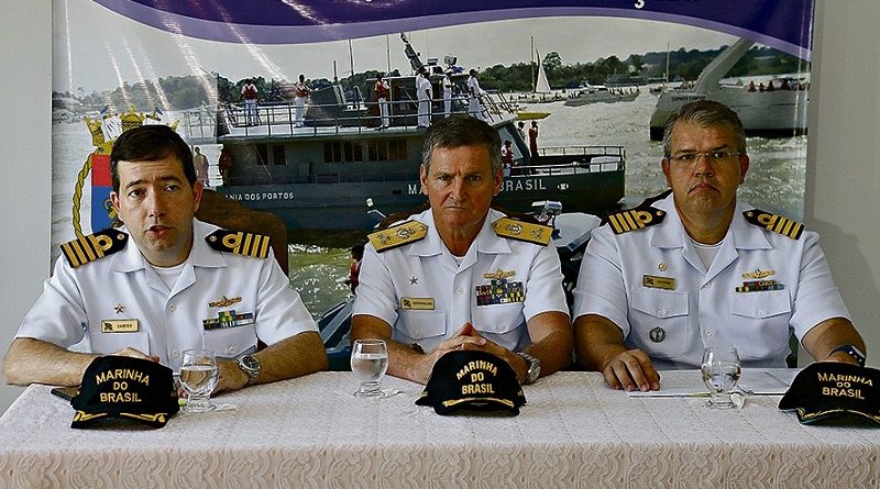 destaque-449797-dp20170911_fa_0023