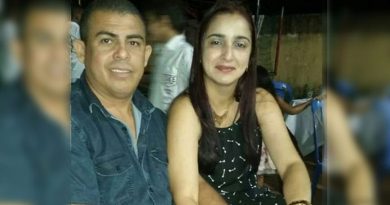 destaque-450002-casal