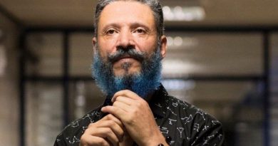 destaque-450058-laercio