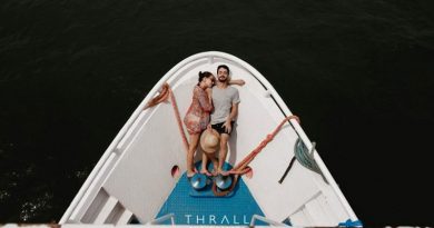 destaque-450076-mariana-e-otavio-foto-vencedora-750x500