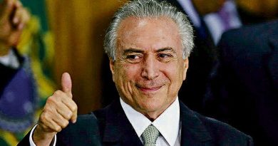 destaque-450479-f2t434