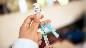 destaque-450812-r33r3r3r