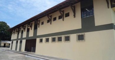 destaque-451448-tttt