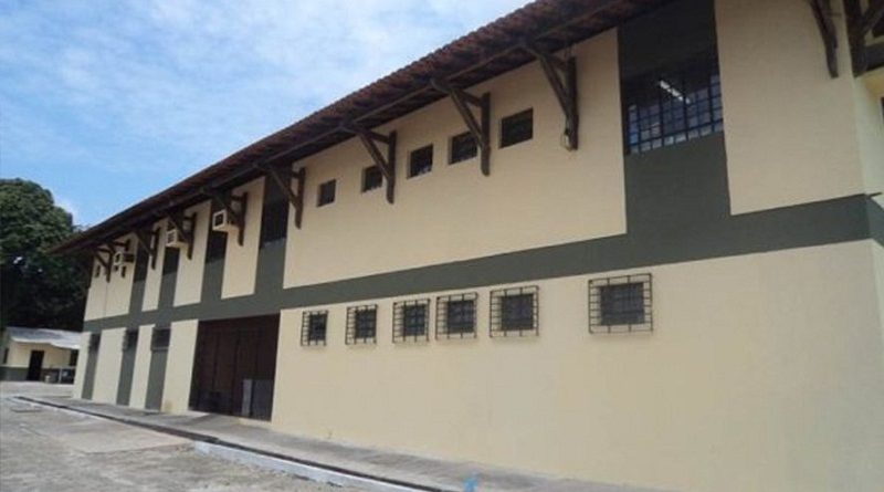 destaque-451448-tttt