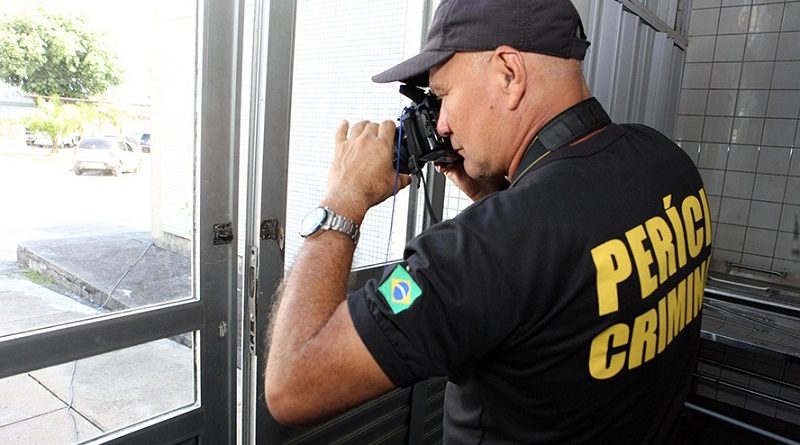 destaque-451703-peritocapa