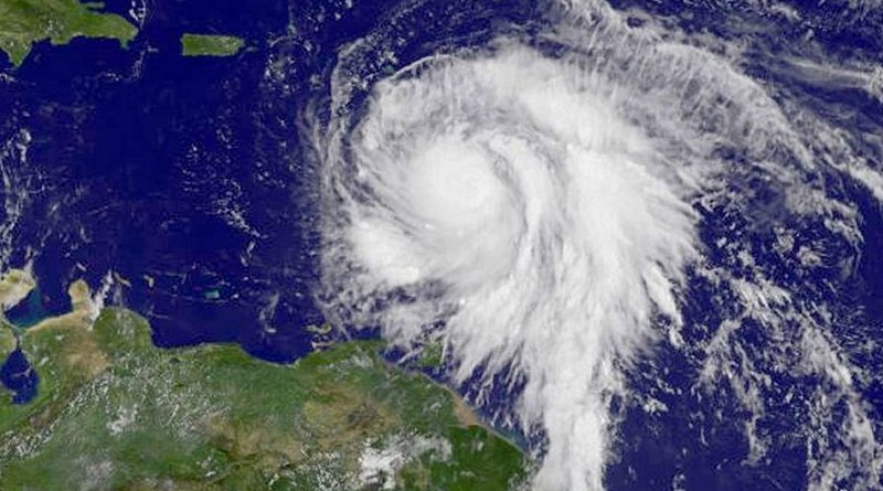 destaque-451711-image_1-_maria-goes-91817