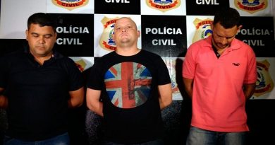 destaque-452954-pms-assassinos