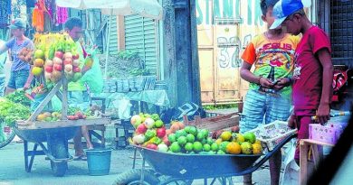 destaque-453204-dp20170922_fa_0033