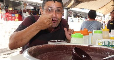 destaque-453216-dp20170922_ws_3007