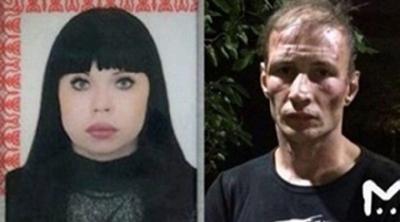 destaque-453449-casal