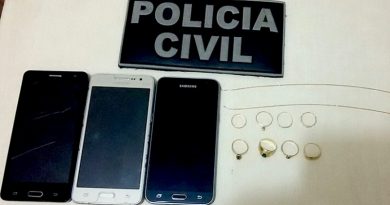 destaque-453637-assalto