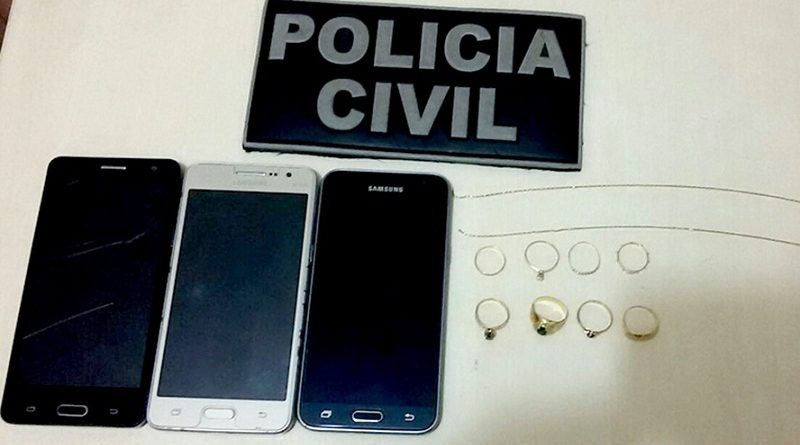 destaque-453637-assalto