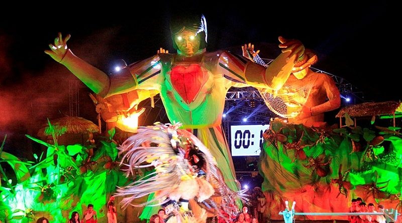 destaque-453644-tucuxi