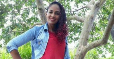 destaque-453827-21768336_511592085841869_9045831192944946883_n