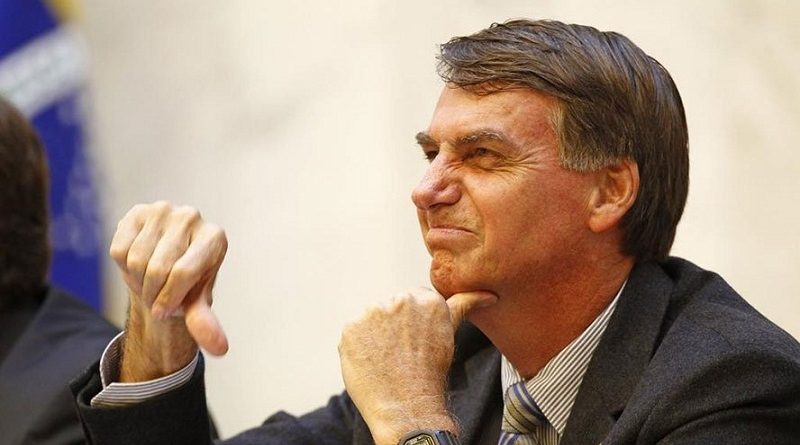 destaque-454437-bolsonaro