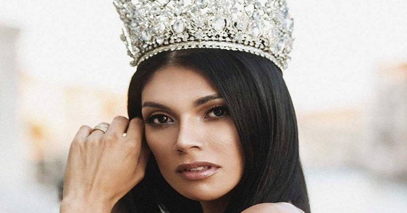 destaque-454557-miss