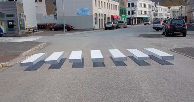 destaque-454568-faixa-3d-1