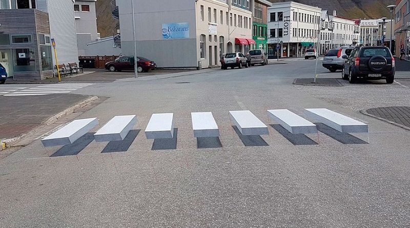 destaque-454568-faixa-3d-1