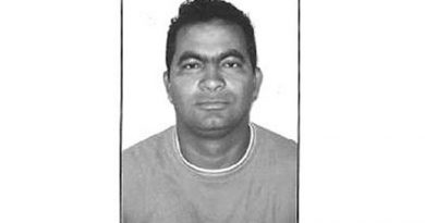 destaque-454846-vereador