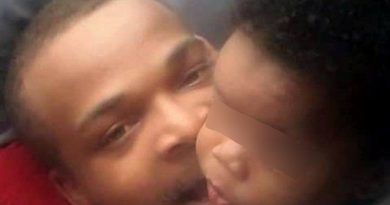 destaque-454868-paifilho