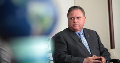 dm9uprz8df0hxb7h9dfvv08i9