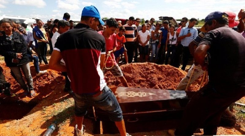 enterro_para_tbbnczz