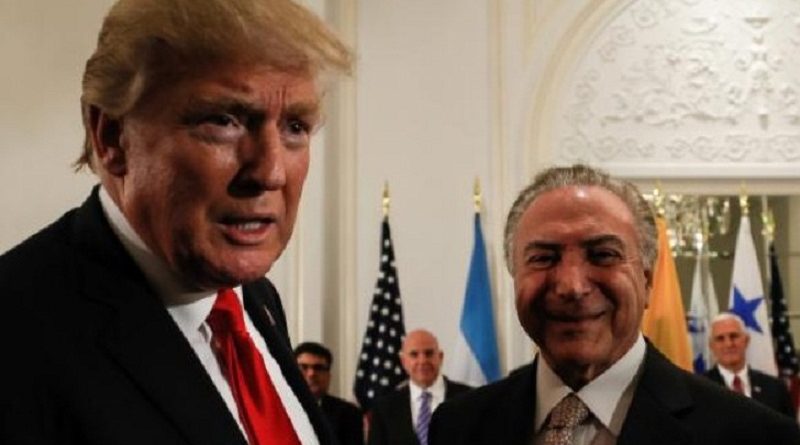 ew8xgq3je4xo4q9g4q2qn2rf2