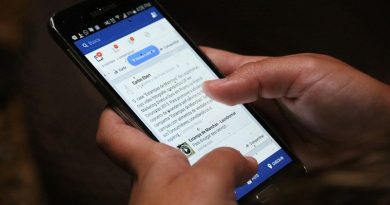 facebook-mobile-com-marca-1