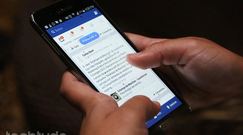 facebook-mobile-com-marca-1