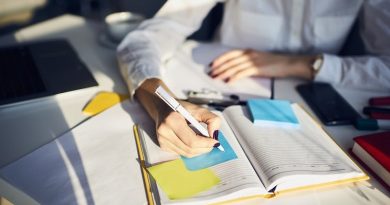 g1educabrasil-pacoteinicial-pauta_3_foto