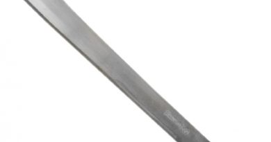 golpes-de-facão-pxt