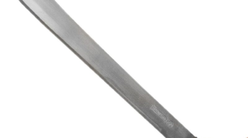 golpes-de-facão-pxt