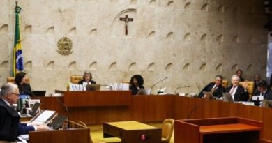 infochpdpict000071786088globo