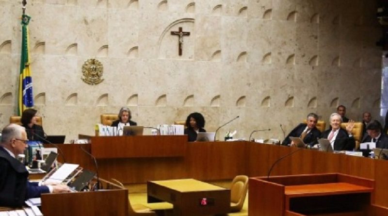 infochpdpict000071786088globo