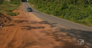 jt1-011116-obras_everaldo