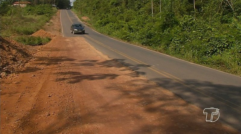 jt1-011116-obras_everaldo