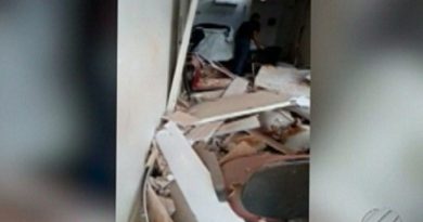 mnt_bradesco_frame_2