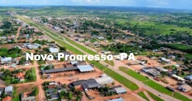 novo-progresso-pa