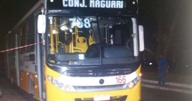 onibus