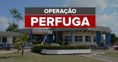 operacao_perfuga_em_santarem_no_para_arte_g1