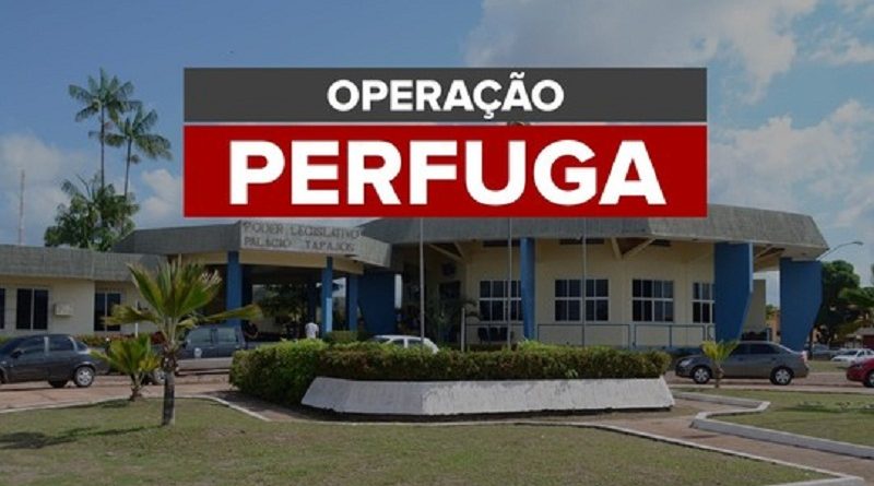 operacao_perfuga_em_santarem_no_para_arte_g1