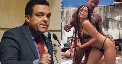 otoni-de-paula-anitta