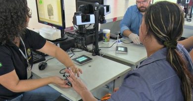 recadastramento-em-cacoal-foto-reproducao-rede-amazonica