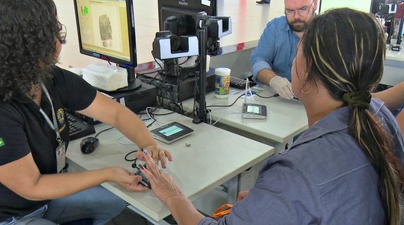 recadastramento-em-cacoal-foto-reproducao-rede-amazonica