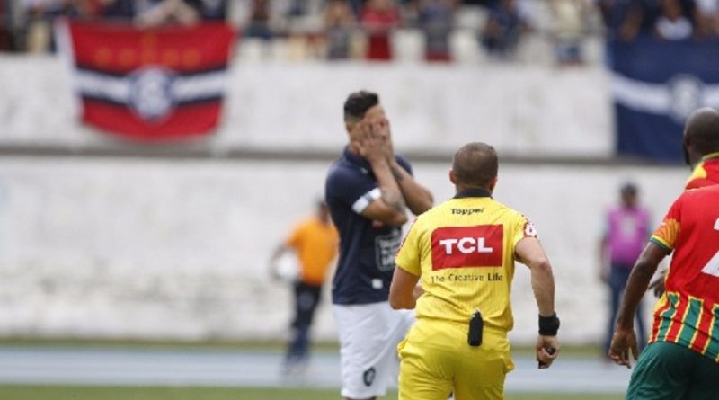 remo_x_sampaio__-_akira_onuma20170902_05969hlmorv